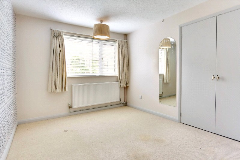 Brentwood, Eaton, Norwich, Norfolk, NR4