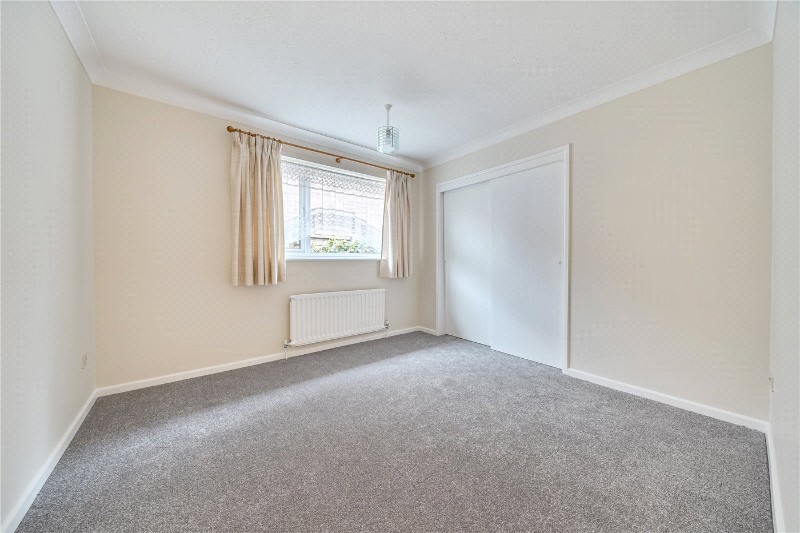 Stoney Lane, Newbury, Berkshire, RG14