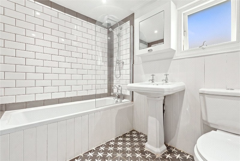 Kynaston Road, London, N16