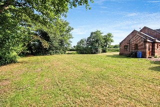 Stoven Road, Uggeshall, Beccles, Suffolk, NR34