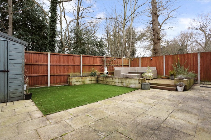 Astley Road, Little Plumstead, Norwich, Norfolk, NR13