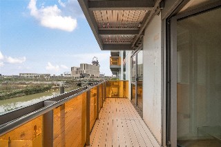 Warton Road, London, E15