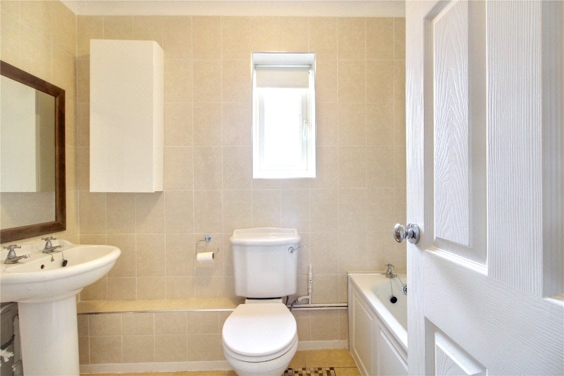 John Drewry Close, Framingham Earl, Norwich, Norfolk, NR14