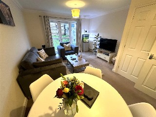 Webbers Way, Tiverton, Devon, EX16