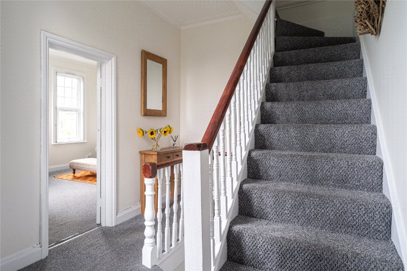 Estreham Road, London, SW16
