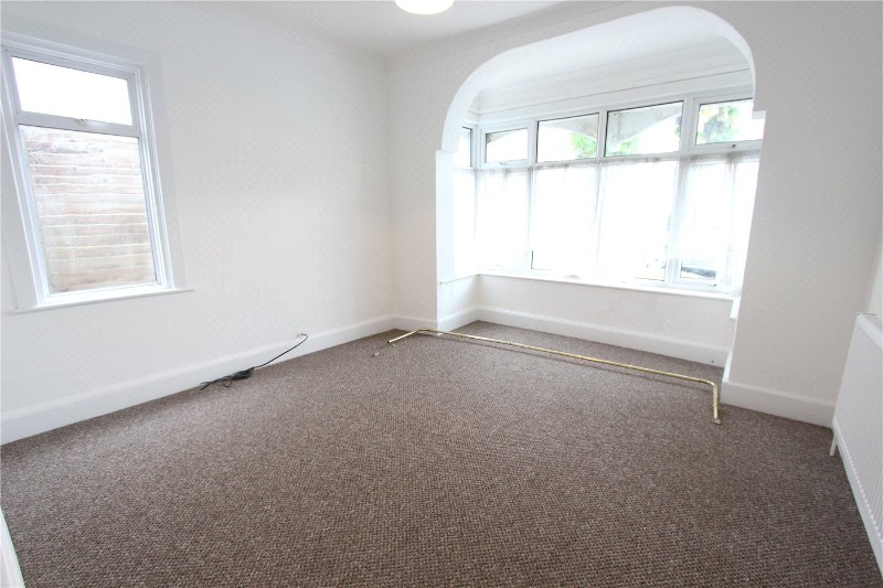 Belfairs Drive, Leigh-on-Sea, Essex, SS9