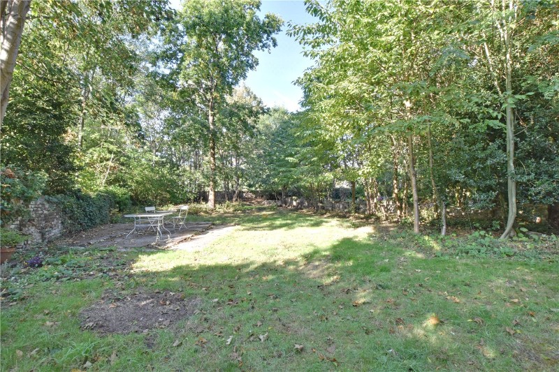 Manor Park, Hither Green, London, SE13