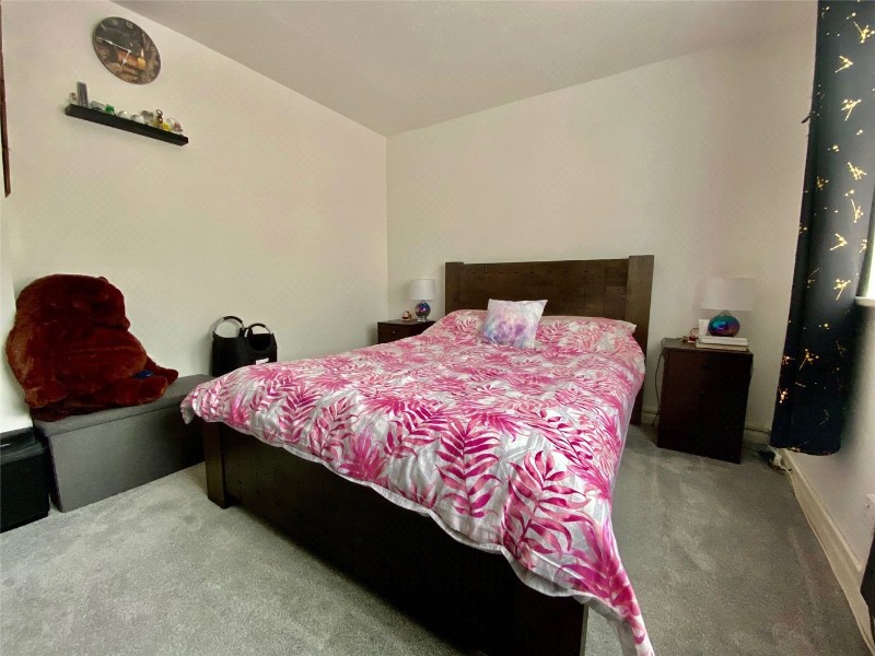 Poole Road, Branksome, Poole, BH12