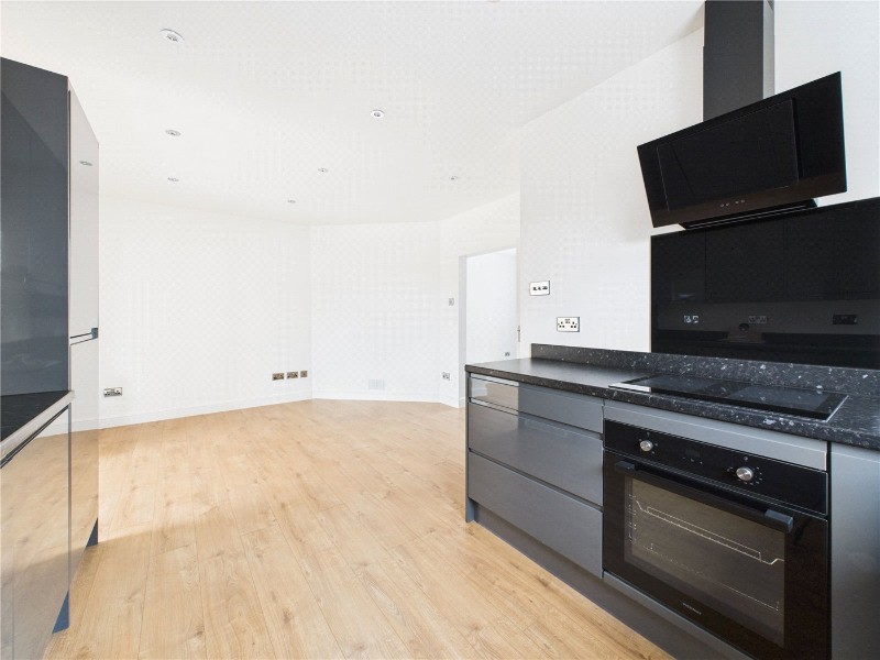 Westfield, Bradninch, Exeter, Devon, EX5