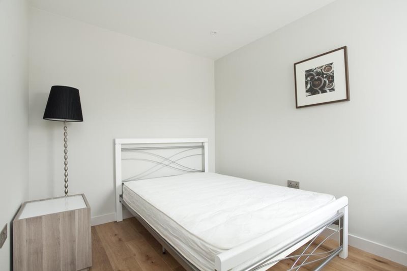 Southgate Road, Islington, N1