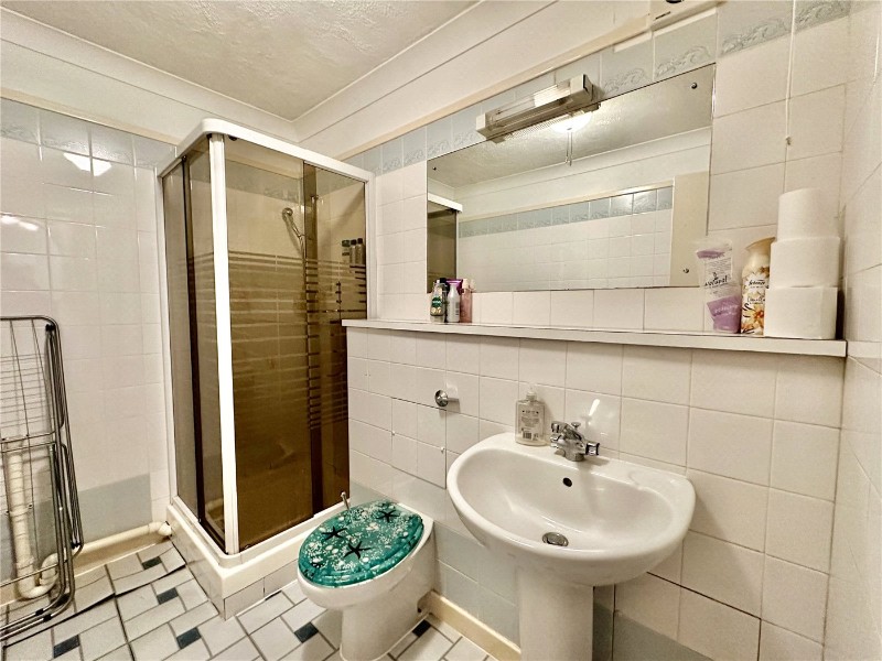 Lindsay Road, Branksome Park, Poole, Dorset, BH13