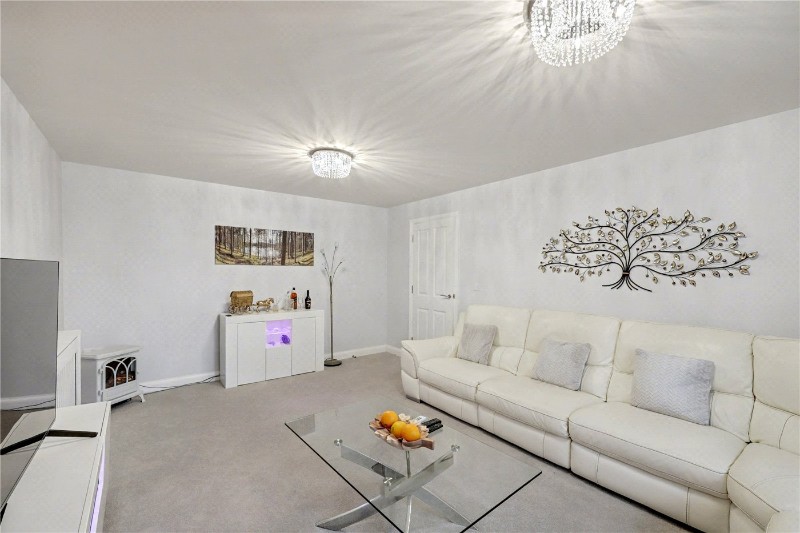 Ashwood Drive, Horsford, Norwich, Norfolk, NR10