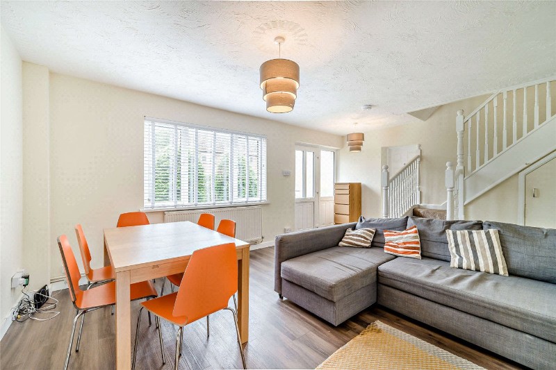 Froomshaw Road, Frenchay, Bristol, Avon, BS16