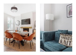 Canon Road, Bromley, BR1