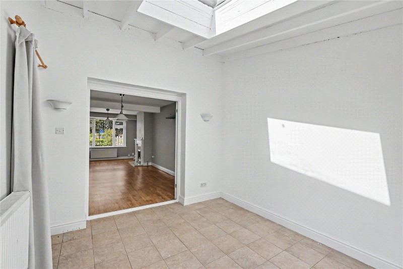 Reepham Road, Hellesdon, Norwich, Norfolk, NR6