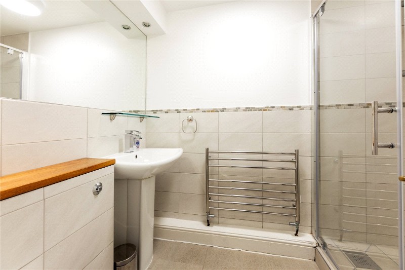 Putney Hill, London, SW15