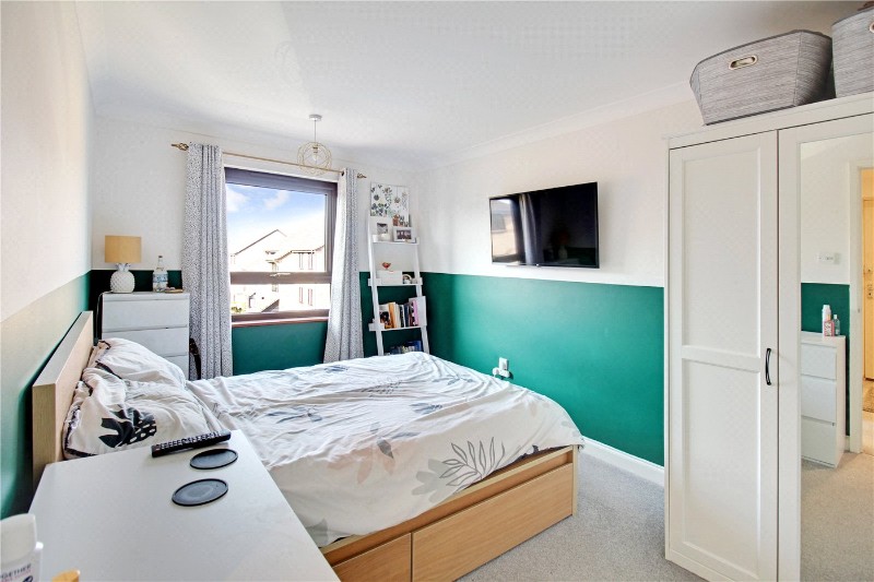 Dalrymple Way, Norwich, Norfolk, NR6