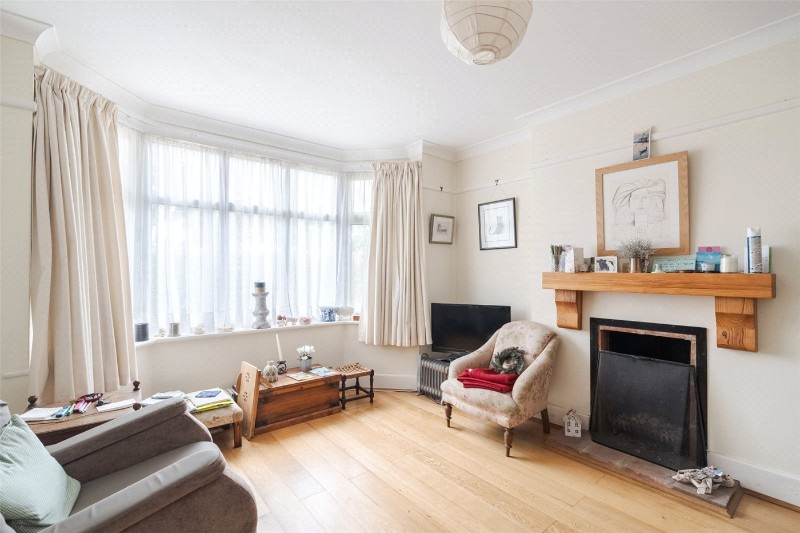 Gravel Hill, Merley, Wimborne, Dorset, BH21