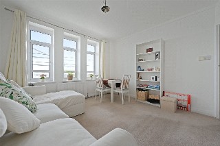 Hatherley Court, Hatherley Grove, London, W2