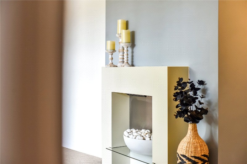 Downs Road, South Wonston, Winchester, Hampshire, SO21