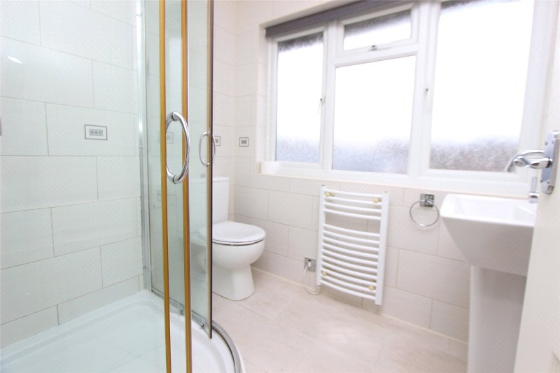 Bramble Road, Leigh-on-Sea, SS9