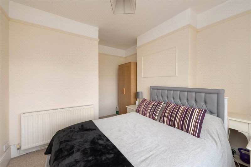 Jemmett Road, Ashford, Kent, TN23
