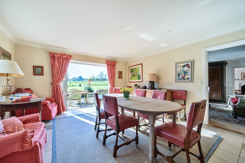 Chittoe Heath, Bromham, Chippenham, Wiltshire, SN15