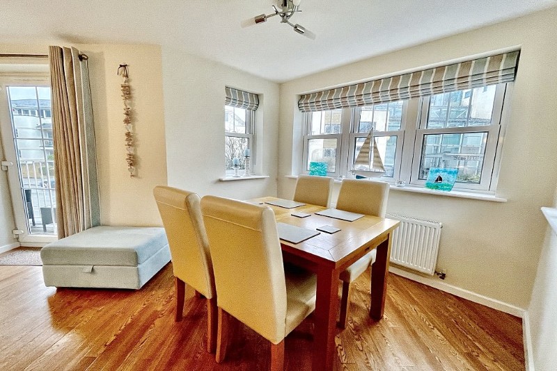 Studland Road, Bournemouth, BH4