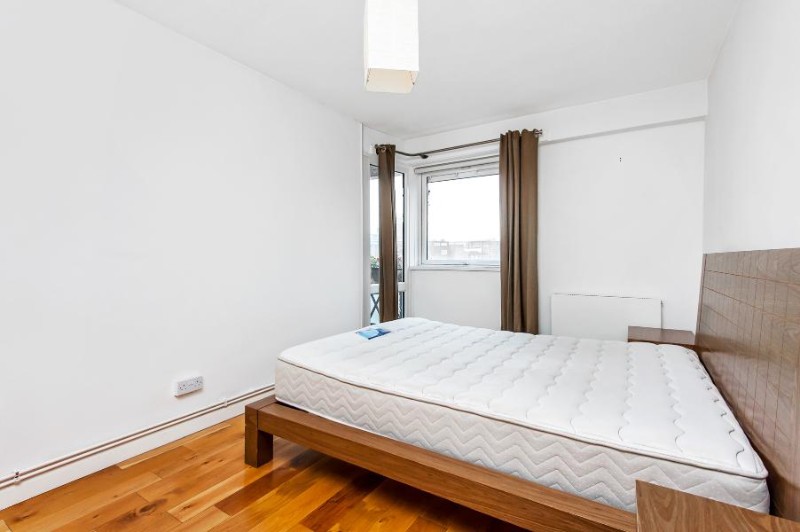 Hatfields , SE1