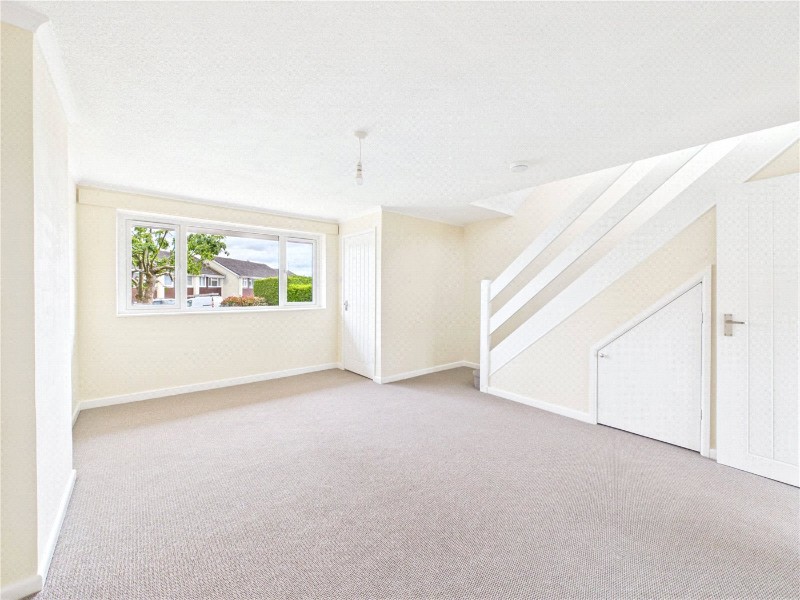 Wyndham Road, Silverton, Exeter, Devon, EX5
