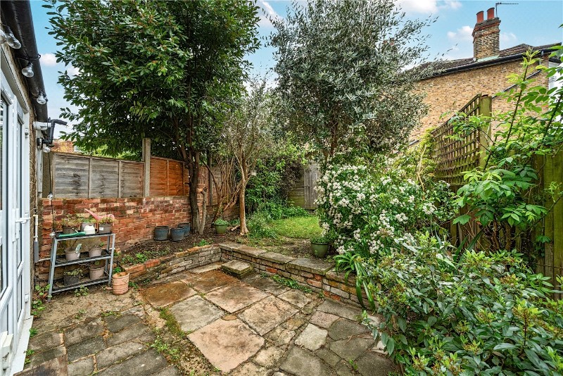Stanstead Road, London, United Kingdom, SE23