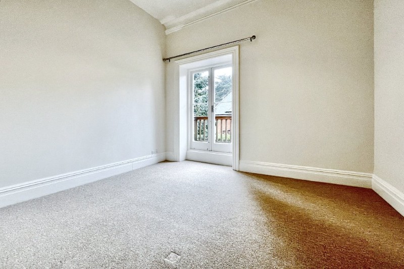 Clarendon Road, Bournemouth, BH4