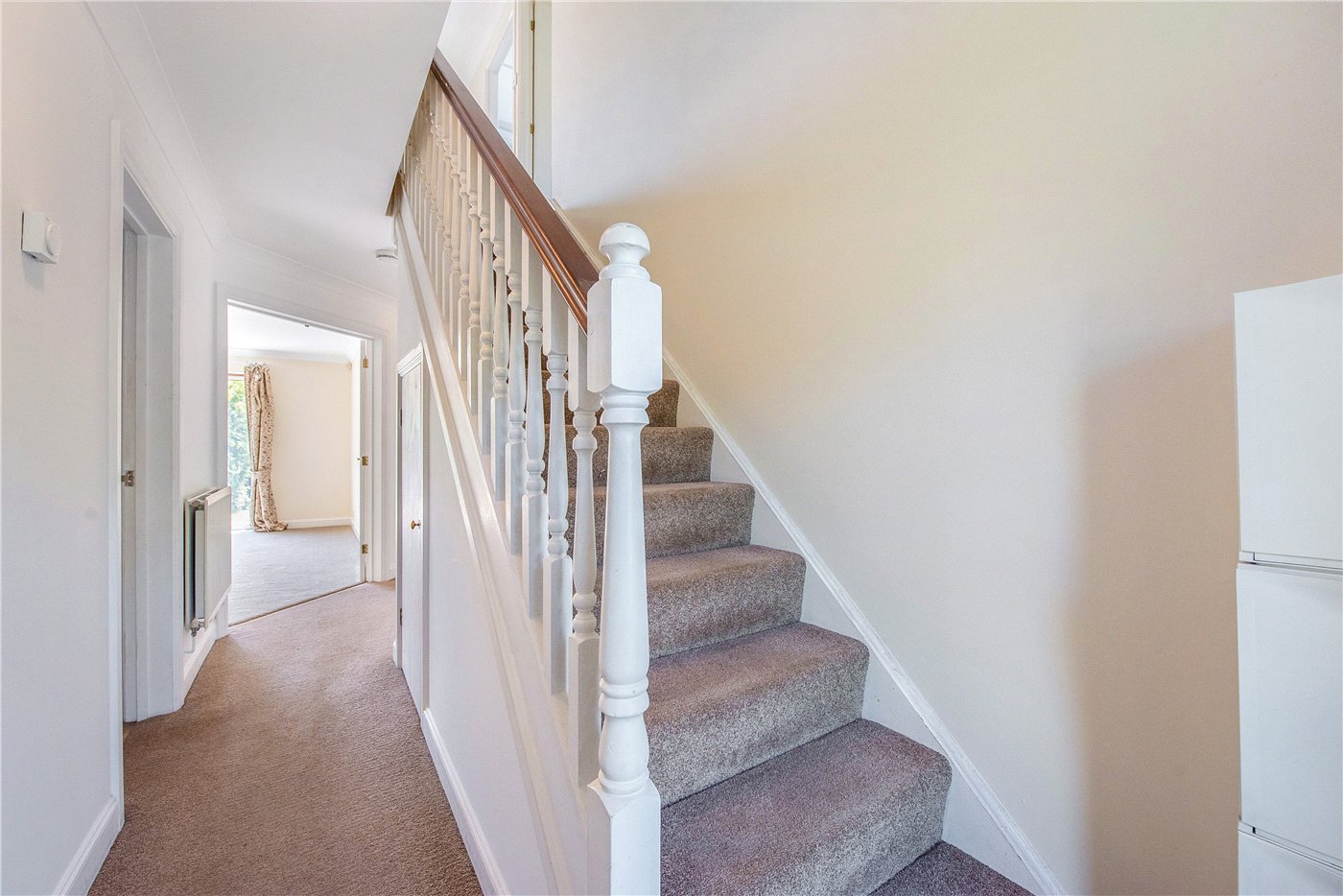Picture No. 10
