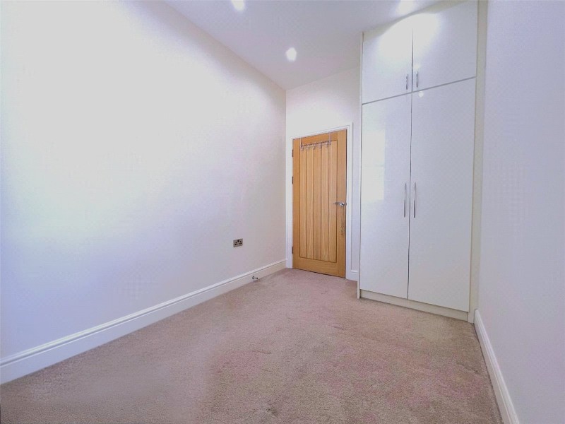 Cavendish Avenue, Harrow, HA1