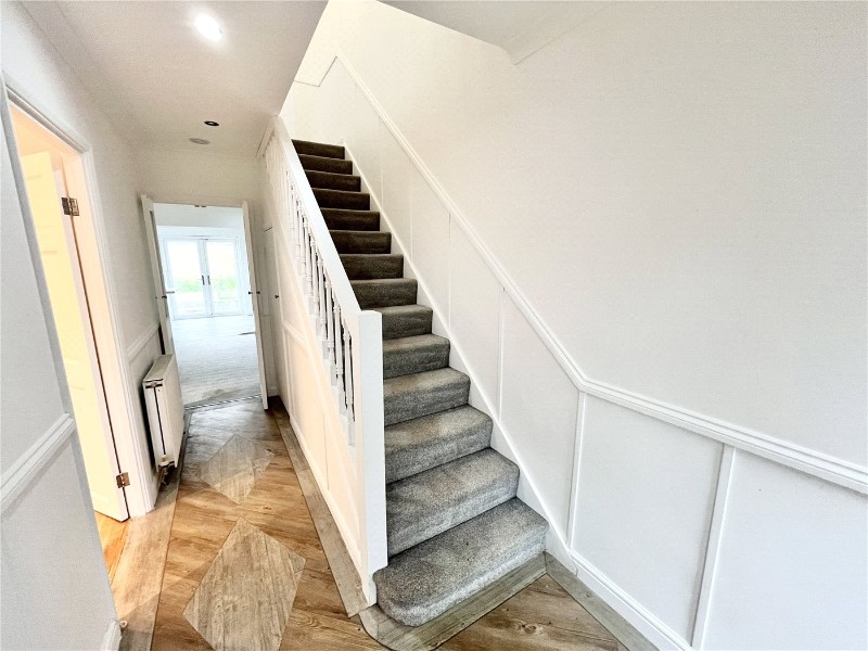 Bellhouse Road, Leigh-on-Sea, Essex, SS9