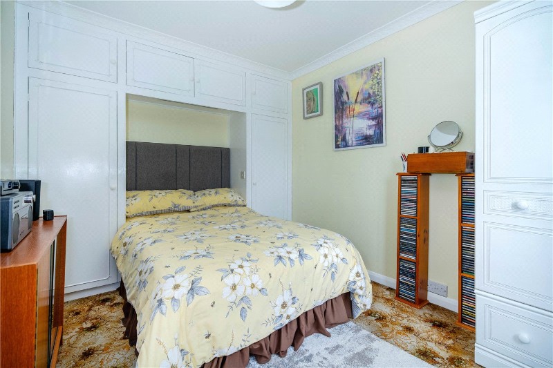 Pointon Road, Billingborough, Sleaford, Lincolnshire, NG34