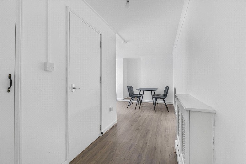 Oxendon Street, London, SW1Y