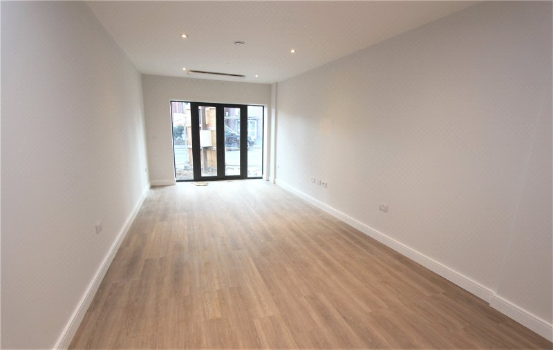 London Road, Hadleigh, Benfleet, Essex, SS7