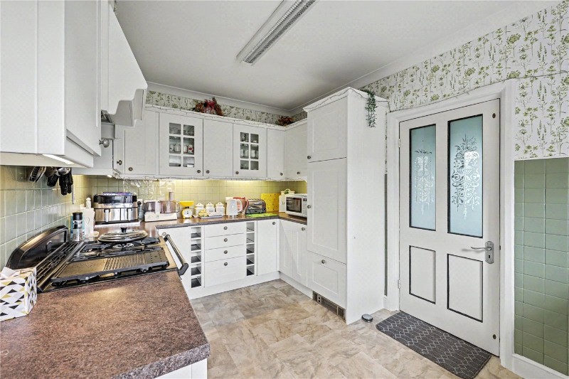 Cromer Road, Hellesdon, Norwich, Norfolk, NR6