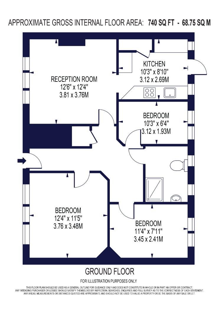 Picture No. 01