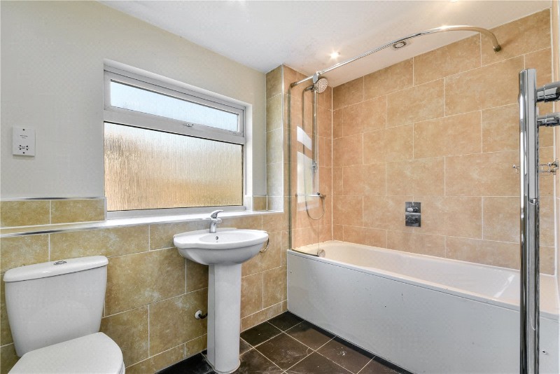 Little Acre, Beckenham, BR3