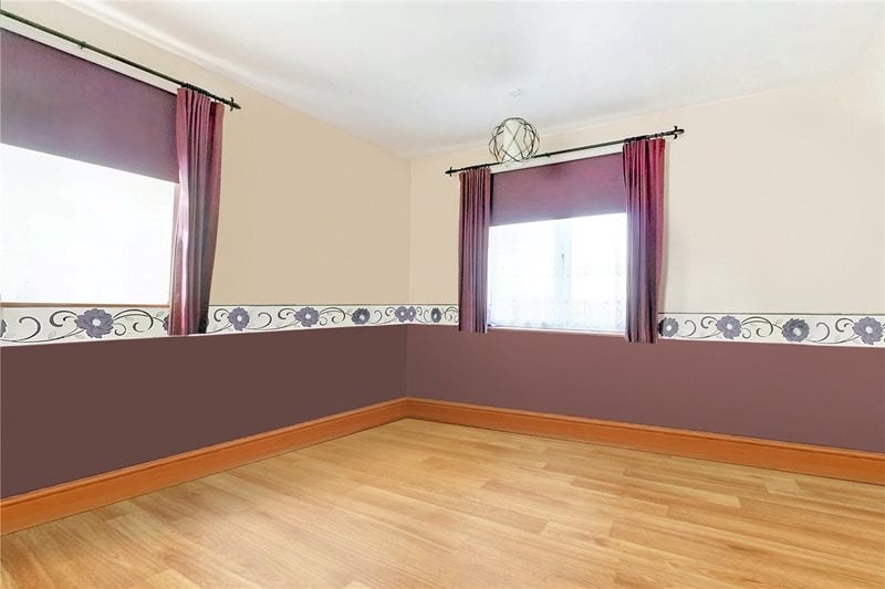 Heather Road, Belton, Great Yarmouth, Norfolk, NR31