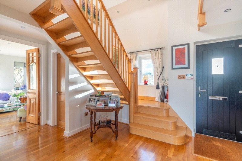 Chalbury, Wimborne, Dorset, BH21