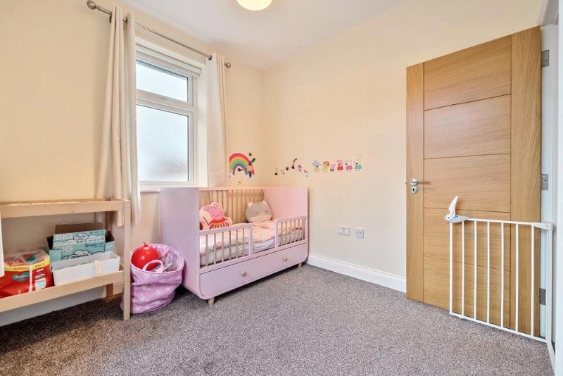 Wokingham Road, Earley, Reading, Berkshire, RG6