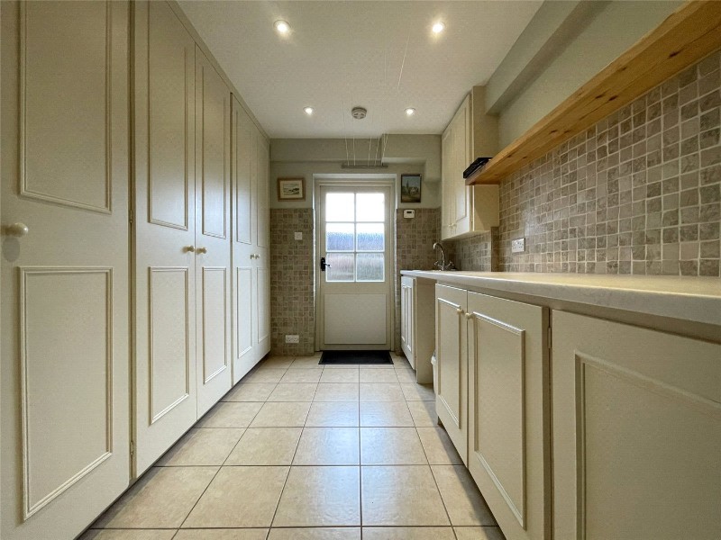 Kennford, Exeter, Devon, EX6