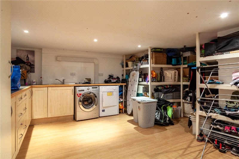 Newbridge Hill, Bath, Somerset, BA1