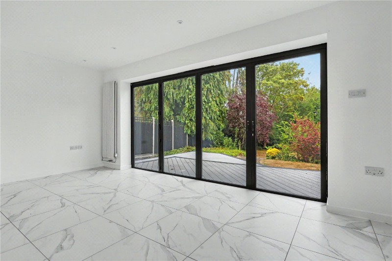 St. Lawrence Drive, Norwich, Norfolk, NR4