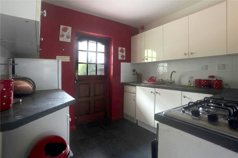 Apsley Court, Norwich, Norfolk, NR5