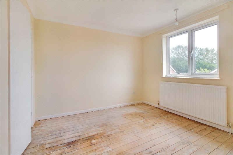 Lindford Drive, Norwich, Norfolk, NR4