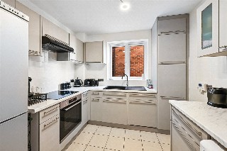 Croydon Road, Beckenham, BR3